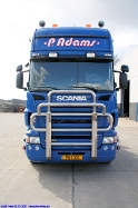 Scania- R-620-Adams-020307-16-H
